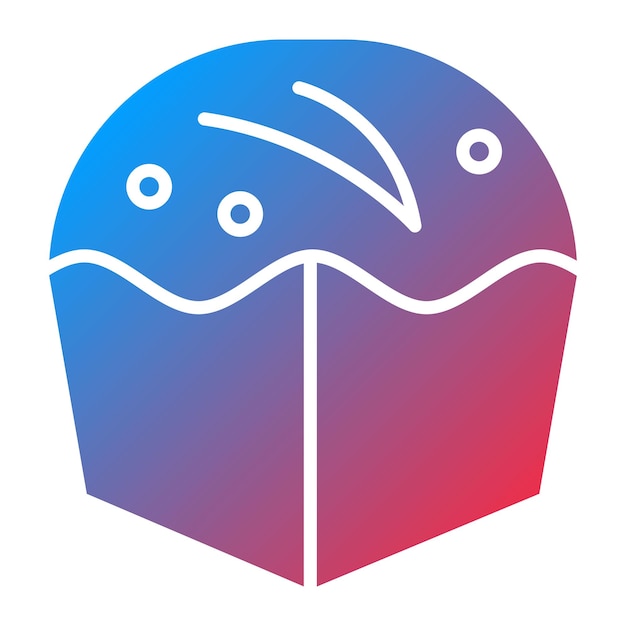 Wyszywanie — Rękodzieło i Inspiracja logo